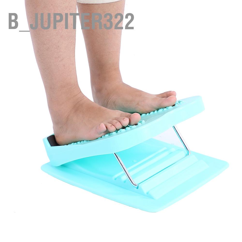 b-jupiter322-household-folding-foot-calf-stretcher-massage-leg-slimming-fitness-slant-pedal-board