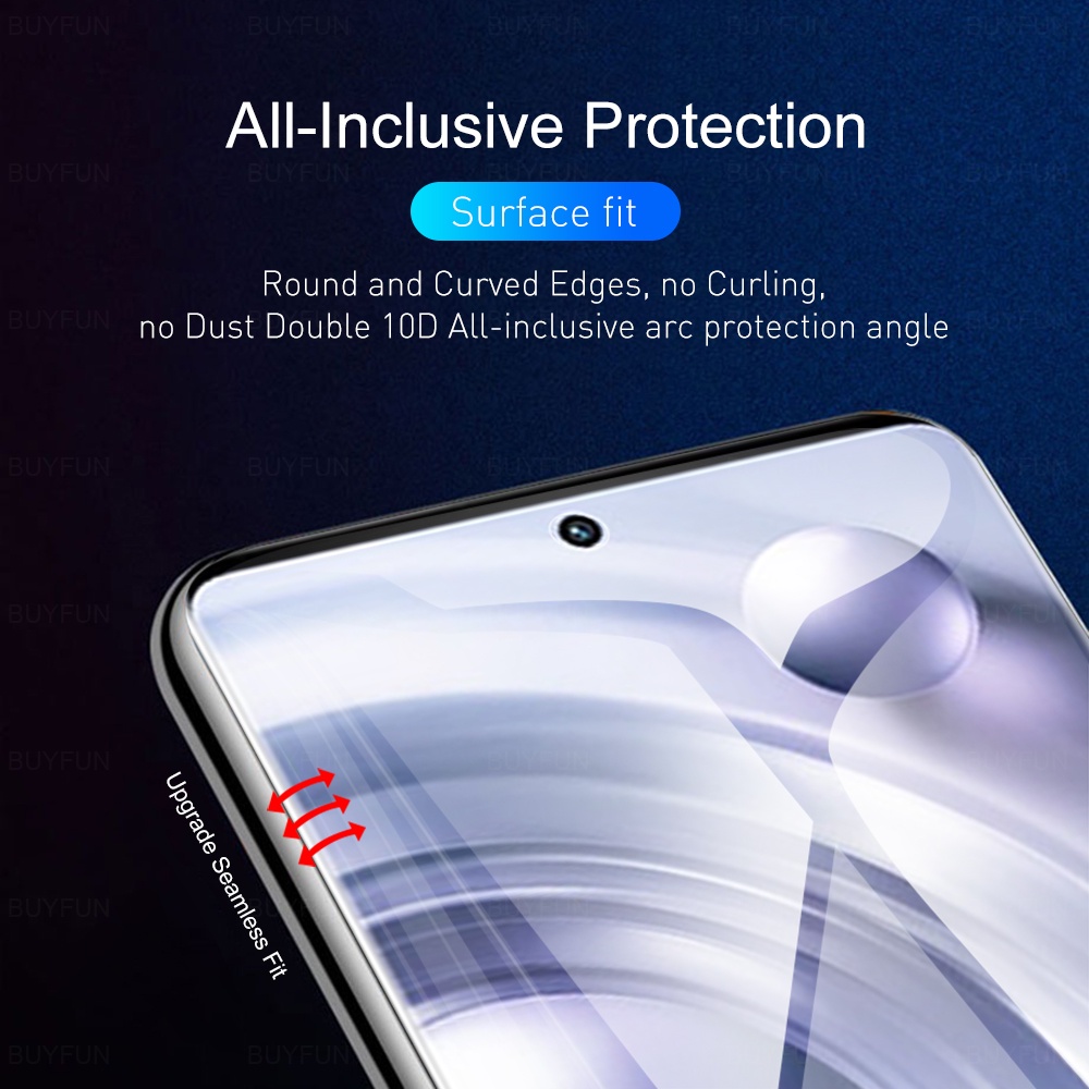 4pcs-20000d-hydrogel-soft-film-for-vivo-x80-pro-x80-screen-protector-for-vivo-x70-x60-pro-s10e-protective-no-glass-full-coverage