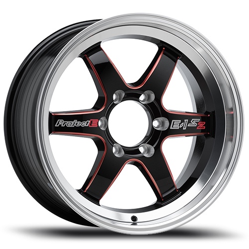 emotionr-wheel-e1z-ขอบ-18x9-5-6รู139-7-et-25-สีrbkat-ล้อแม็ก18-แม็กรถยนต์ขอบ18-แม็กขอบ18