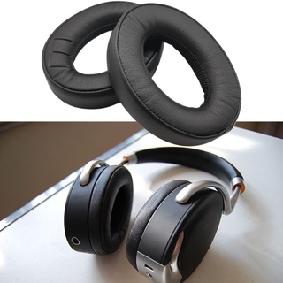 Ev ฟองน้ําครอบหูฟัง แบบเปลี่ยน สําหรับ Parrot Zik- 1 0 1 คู่