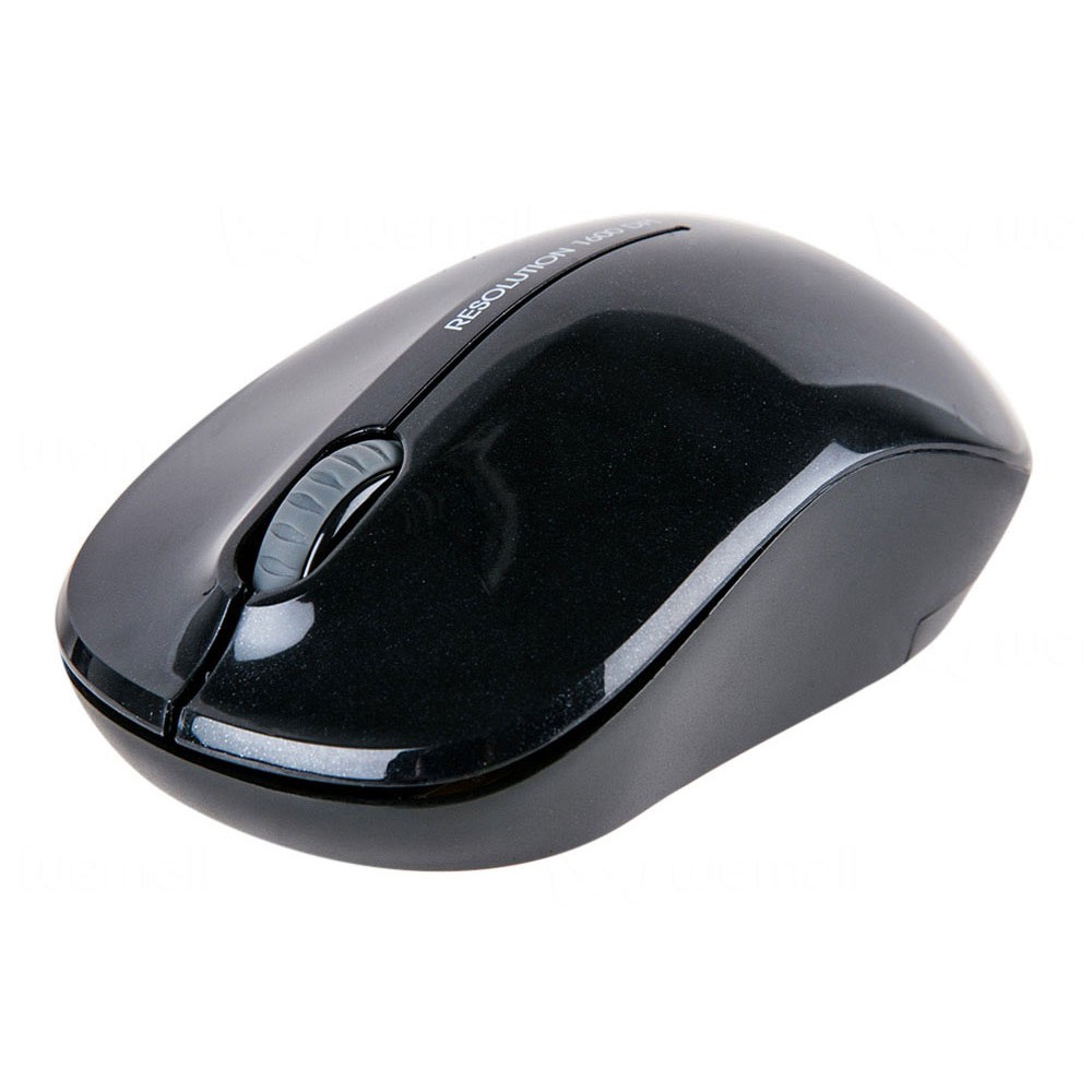 anitech-แอนิเทค-mouse-wireless-เมาส์ไร้สาย-เมาส์ไวเลส-เมาส์-รุ่น-w213