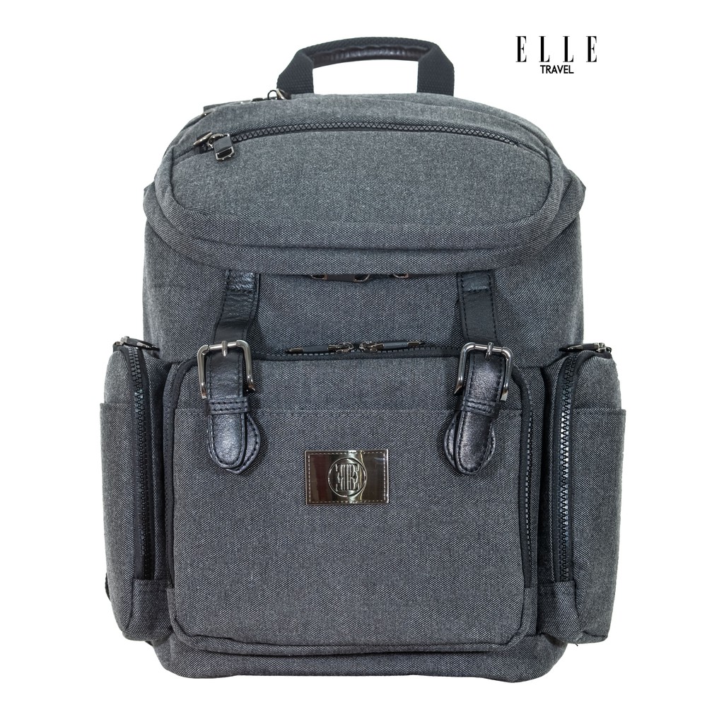 elle-travel-achilles-collection-computer-laptop-notebook-backpack-83825