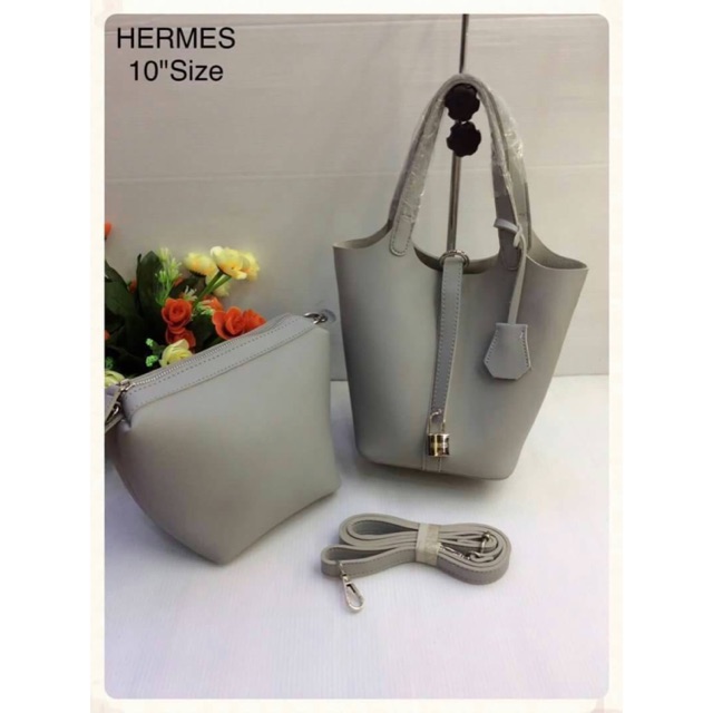 กระเป๋า-hermes-10