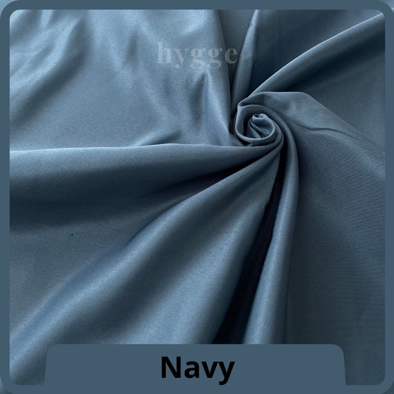 ปลอกหมอน ปลอกหมอนหนุน Pillow case Softex 20x30" หมอน ผ้าปูที่นอน pillow cover Shopee Thailand