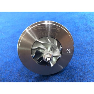 ไส้กลาง Toyota CT12B TOYOTA 15B หน้า42 หลัง44มิล (8110-0803-0001)