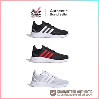 สินค้า 🔥ทักแชทรับโค้ด🔥Adidas Lite Racer RBN 2.0 (FW3246 / FY8189 / FW9586) สินค้าลิขสิทธิ์แท้ Adidas