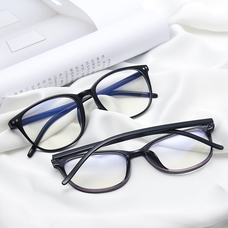 ready-stock-anti-blue-light-blocking-glasses-womens-clear-regular-computer-gaming-blue-light-filter-glasses-retro-reading-glasses