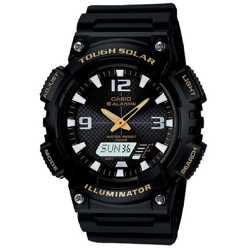 casio-standard-นาฬิกาข้อมือ-สีดำ-รุ่น-aq-s810w-1bvdf