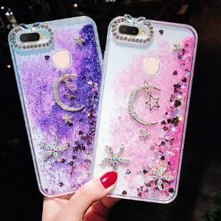 เคส-OPPO A17K Reno 8T A78 A77 A57 2022 A96 Reno 8Z 7Z A76 A16 A95 Reno 6Z A74 A54 A94 Reno 5 4 A15S A15 A93 A53 A12 A92 A31 A91 A3S A5 A9 2020