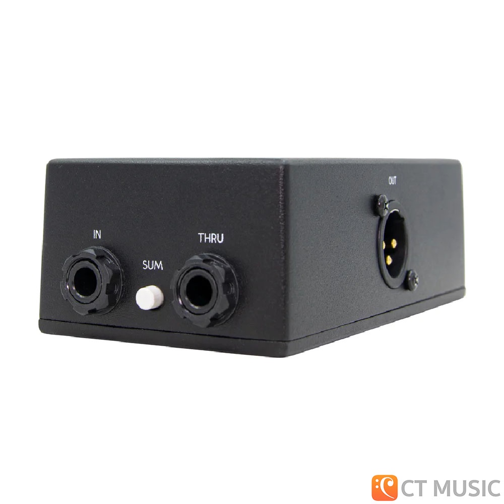 walrus-audio-canvas-line-isolator-d-i-walrus-audio-canvas-stereo-dual-line-isolator-d-i-ดีไอ-บ๊อกซ์-direct-box