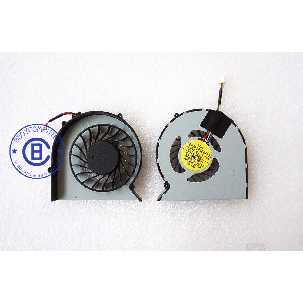 พัดลม-cpu-hp-probook-440-g1-445-g1-721539-001-ksb06105hb-cm15