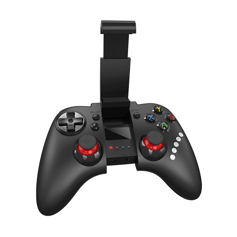 wireless-gamepad-gm3-continuous-joystick-with-phone-holder