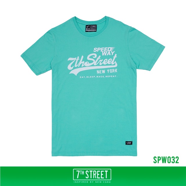 เสื้อ7thstreetส่งฟรีไม่มีขั้นต่ำ-ของเเท้