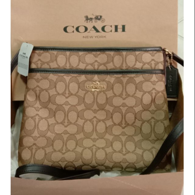 F29960 coach sale