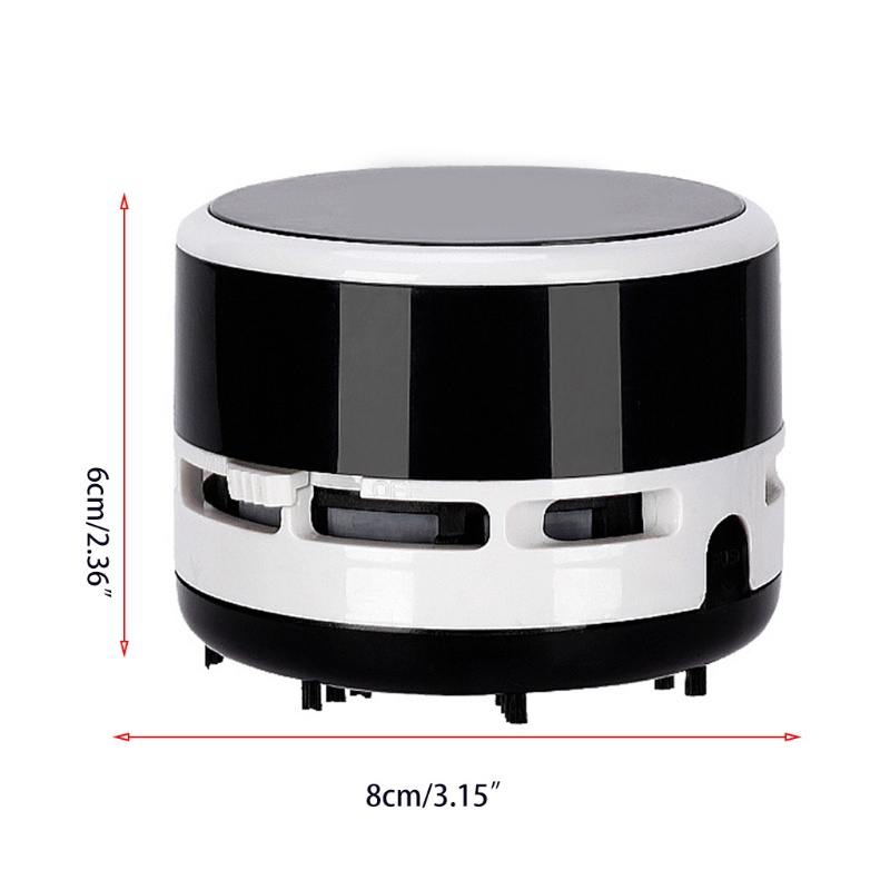 edb-เครื่องกวาดฝุ่นไฟฟ้า-แบบมือถือ-ขนาดพกพา-ชาร์จ-usb