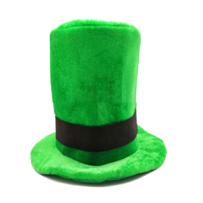 bettingyou-หมวกแก๊ป-สีเขียว-สไตล์ไอริช-สําหรับเด็กผู้หญิง-และผู้ชาย