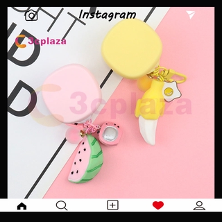 🌟3c🌟BS05 Baseus WM01 TWS  New Silicone Case Cover Dust-proof Protective Case for WM01 Case cover