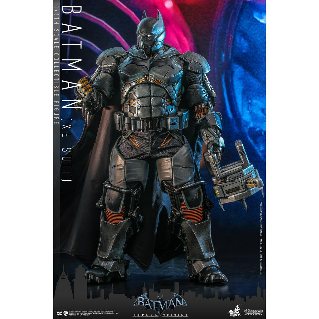 ออกใบกำกับภาษีได้-พร้อมส่ง-hot-toys-vgm52-16-batman-arkham-origins-batman-xe-suit