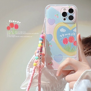 เคสโทรศัพท์มือถือ ซิลิโคน ลายภาพวาดสีน้ํามัน รูปภาพวาดสีน้ํามัน สําหรับ iPhone 12 13 13pro Max Xs 7 8p Promax X Xs 13 Pro Max