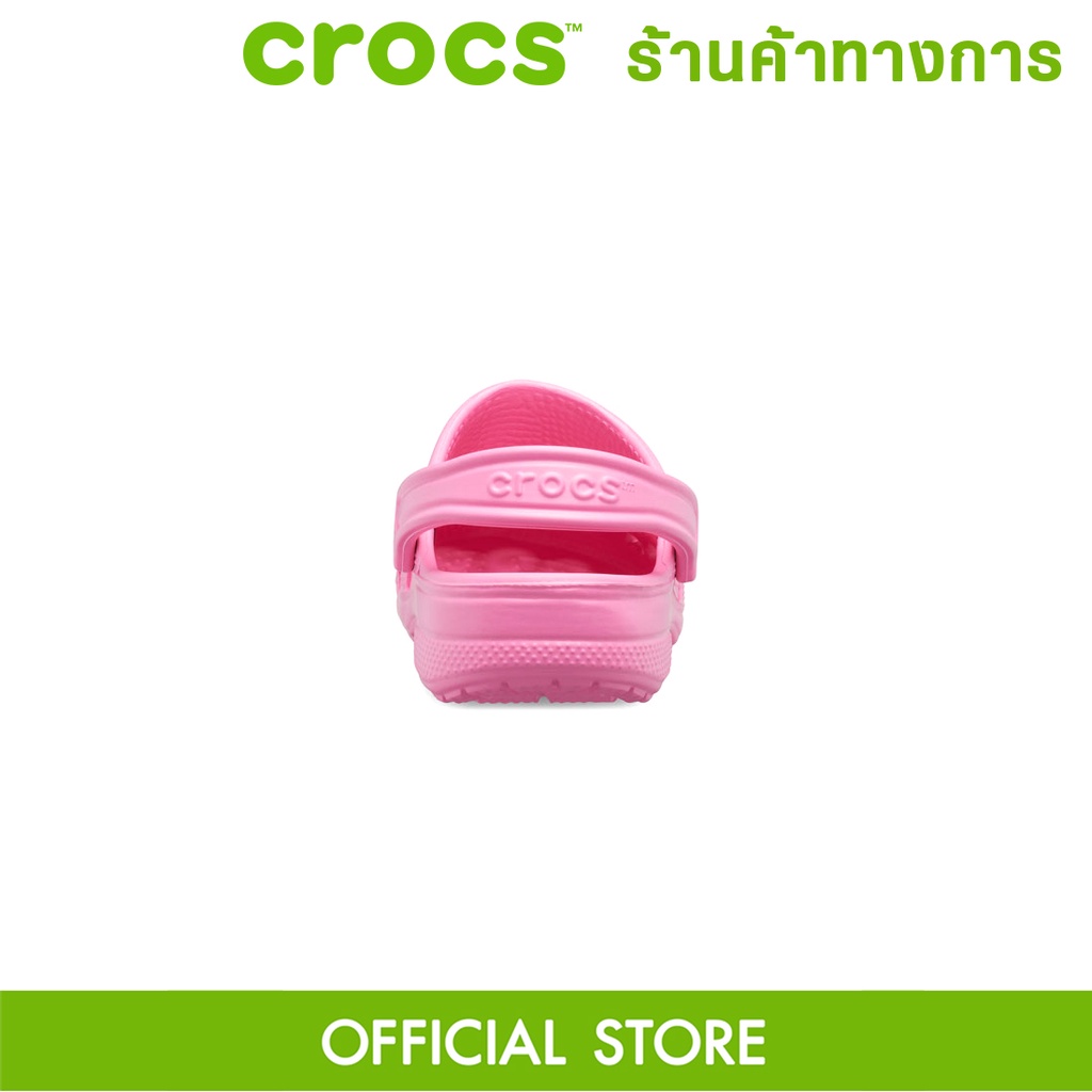 crocs-baya-clog-รองเท้าลำลองผู้ใหญ่