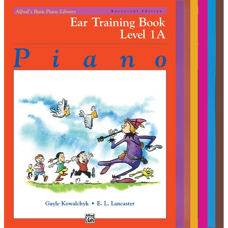 basic-piano-library-ear-training-book-1a-6