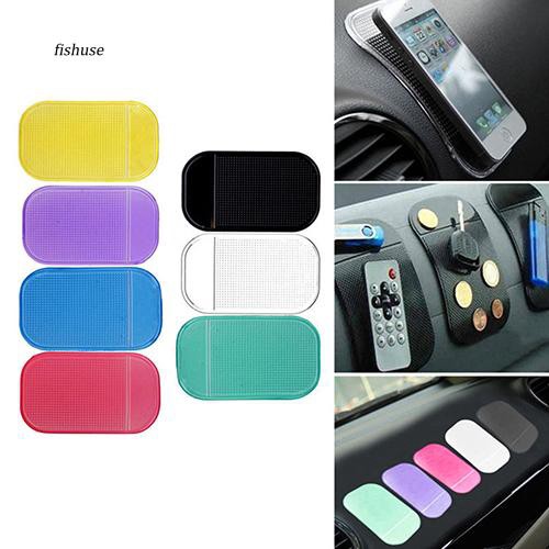 fhue-car-magic-anti-slip-dashboard-sticky-pad-non-slip-mat-gps-phone-holder-accessory