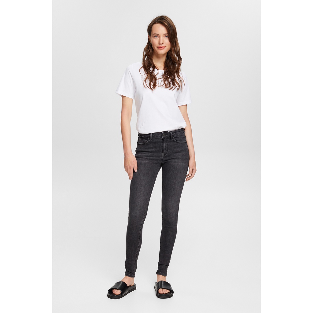 esprit-womens-stretched-slim-comfort-fit-jeans