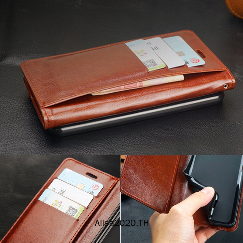 เคสสำ-samsung-galaxy-note-10-plus-case-pu-leather-flip-phone-case-samsung-note10-plus-note-10-เคสโทรศัพท์มือถือ-พลิกซอง