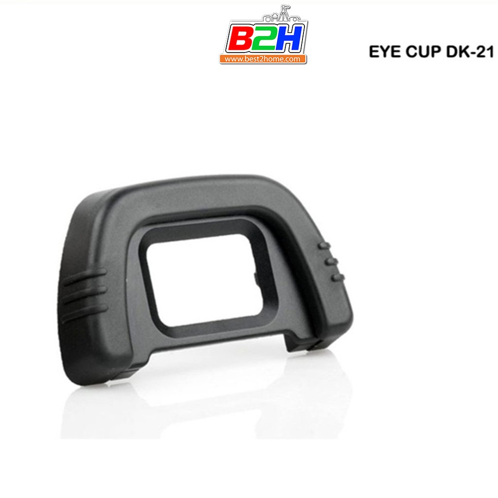 b2h-eye-cup-dk-21-for-nikon-black