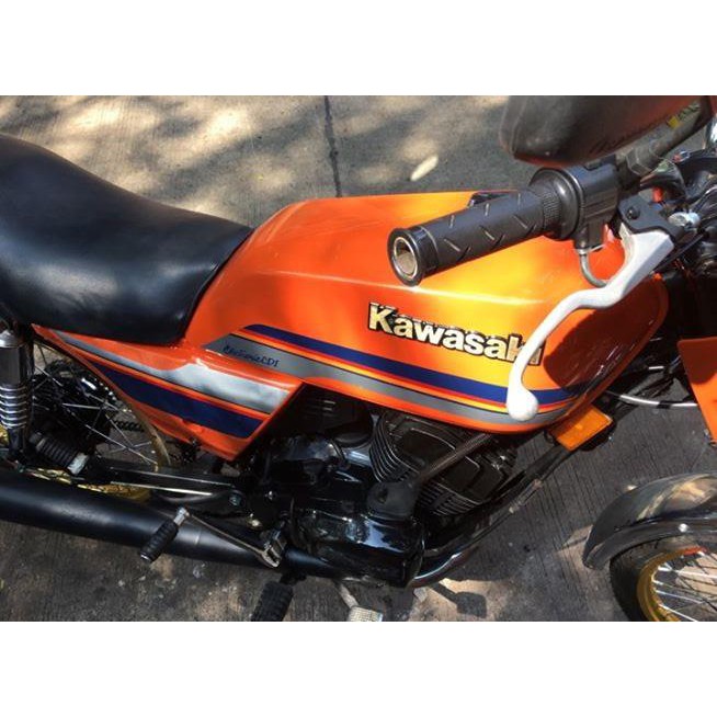 สติ๊กเกอร์รถมอเตอร์ไซค์-kawasaki-gto-m2