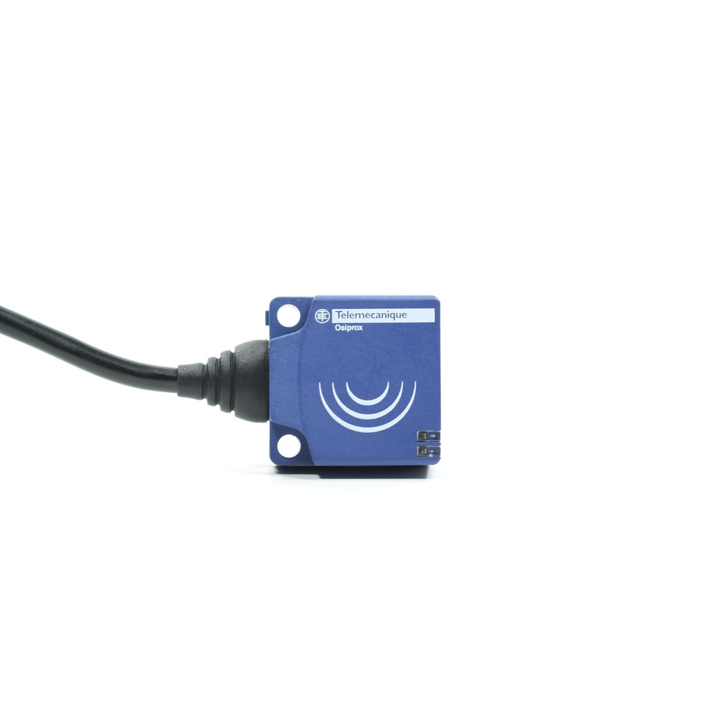 xs8e1a1pal2-schneider-electric-xs8e1a1pal2-schneider-electric-proximity-sensors-xs8e1a1pal2-proximity-sensors