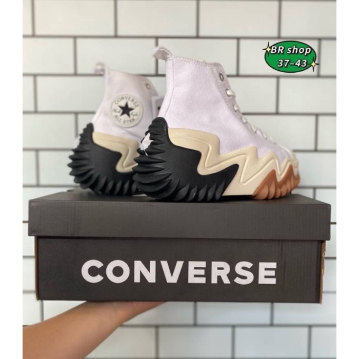 รองเท้า-converse-runstar-motion-รองเท้าคอนเวิร์ส