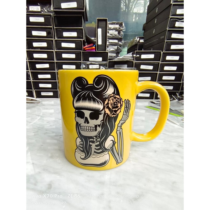 american-suavecito-ceramic-water-cup