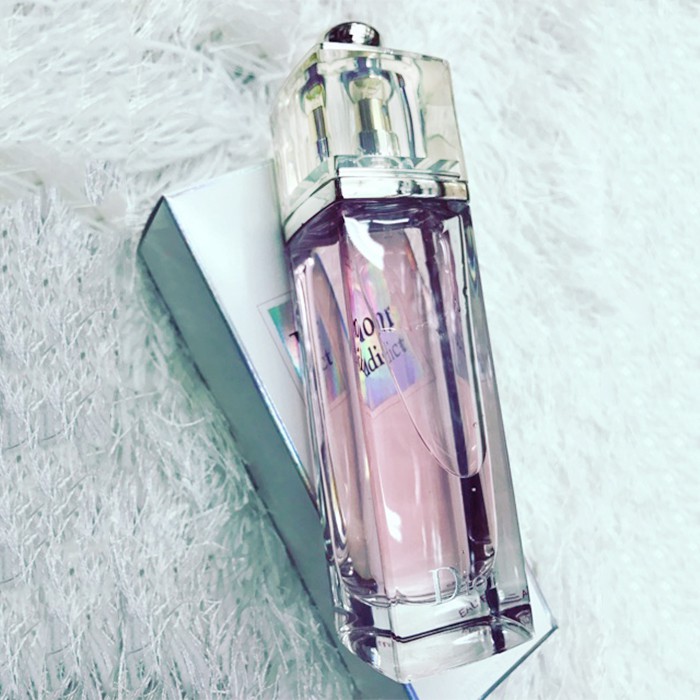 น้ำหอม-dior-addict-eau-fraiche-ปริมาณ-5ml-น้ำหอมแท้-100-แบบแต้ม-พร้อมส่ง