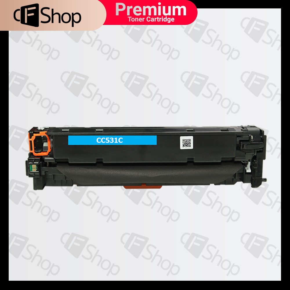 cc530a-cc531a-cc532a-cc533a-hp304a-canon318-crg318-ใช้กับเครื่องปริ้น-hp-cp2025-2025dn-cm2320-canon-lbp7200-lbp7680