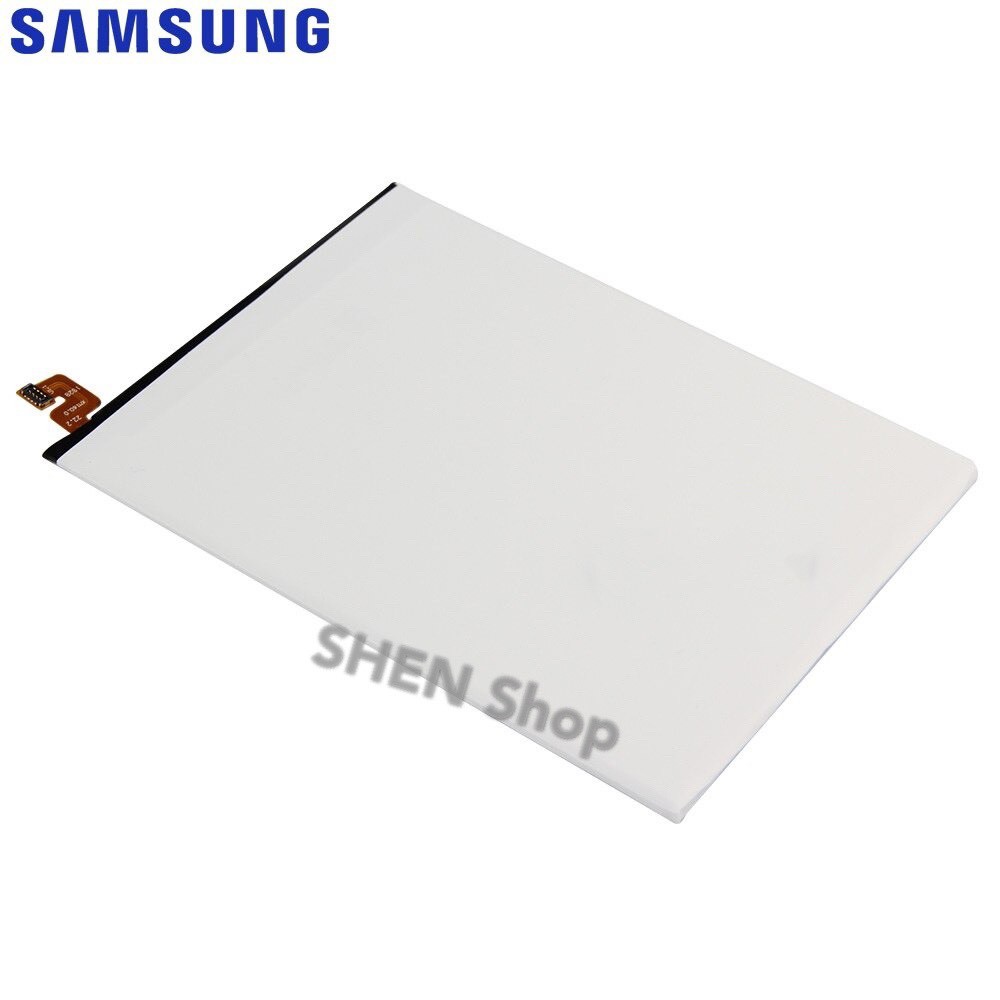 แบตเตอรี่-samsung-galaxy-tab-s2-plus-8-0-t713-t713n-t719-t719c-t719n-t719y-4000mah-eb-bt710aba