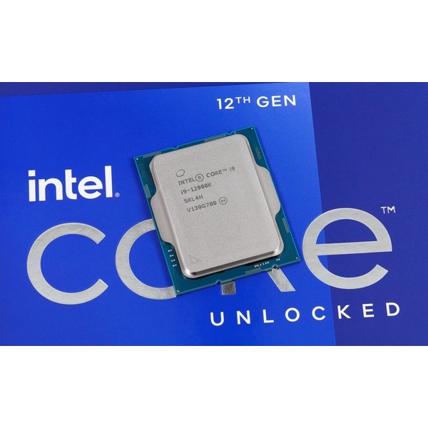 โปรเซสเซอร์-intel-core-i9-12900k-รุ่น-12th