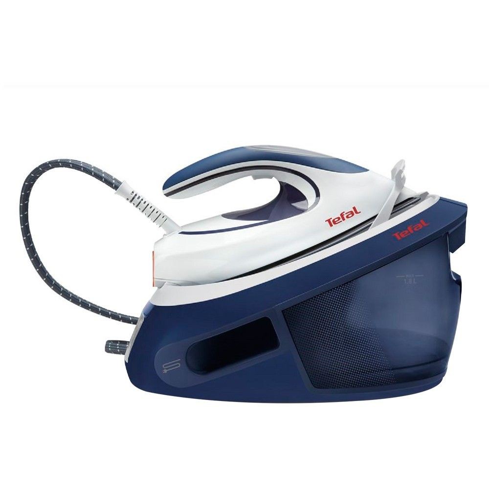 เตารีดแรงดันไอน้ำ-tefal-sv8053-1-8-ลิตร-เตารีดแรงดันไอน้ำ-tefal-รุ่น-sv8053-รีดเรียบ-รีดเร็ว-รีดลื่นด้วยแรงดันไอน้ำ-6-6