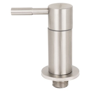 วาล์วฝักบัว LUZERN LS-2003 วาล์วและสต๊อปวาล์ว ก๊อกน้ำ ห้องน้ำ SHOWER VALVE LUZERN LS-2003