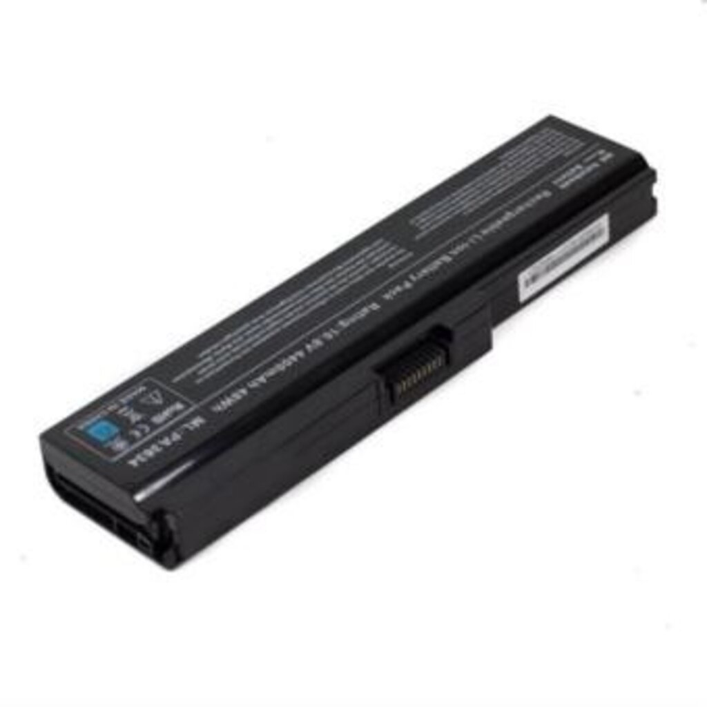 battery-toshiba-satellite-c640-c650-l640-l635-l645-l730-l745-pa3817u-pa3634u-รหัสแบต-ดูในรายละเอียดสินค้า