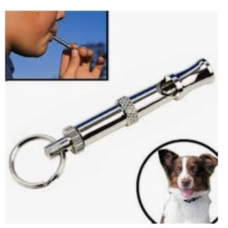 dog training ultra sonic high frequency dog whistle 🐶 new