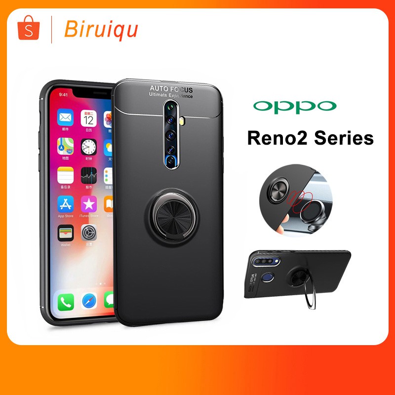 car-phone-case-oppo-reno2-reno-2-f-reno2f-เคสโทรศัพท์แม่เหล็กสำหรับ-car-holder-phone-case