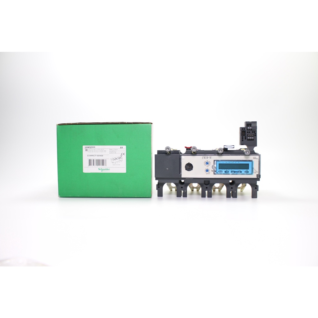 lv432111-schneider-electric-trip-unit-micrologic-6-3-compact-nsx630-lv432111-trip-unit