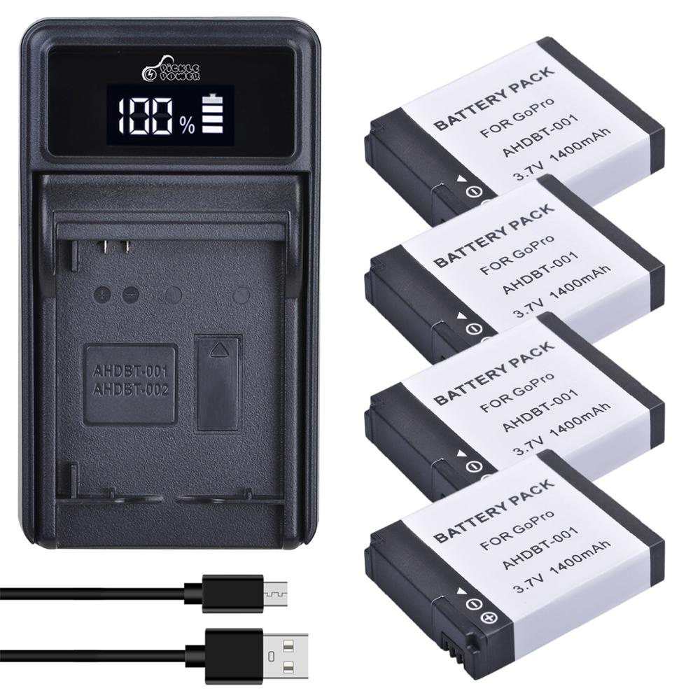 ahdbt-001-battery-for-gopro-hd-hero-1-2-motorsports-surf-outdoor-960-1080p-edition-charger-for-go-pro-hero1-hero2