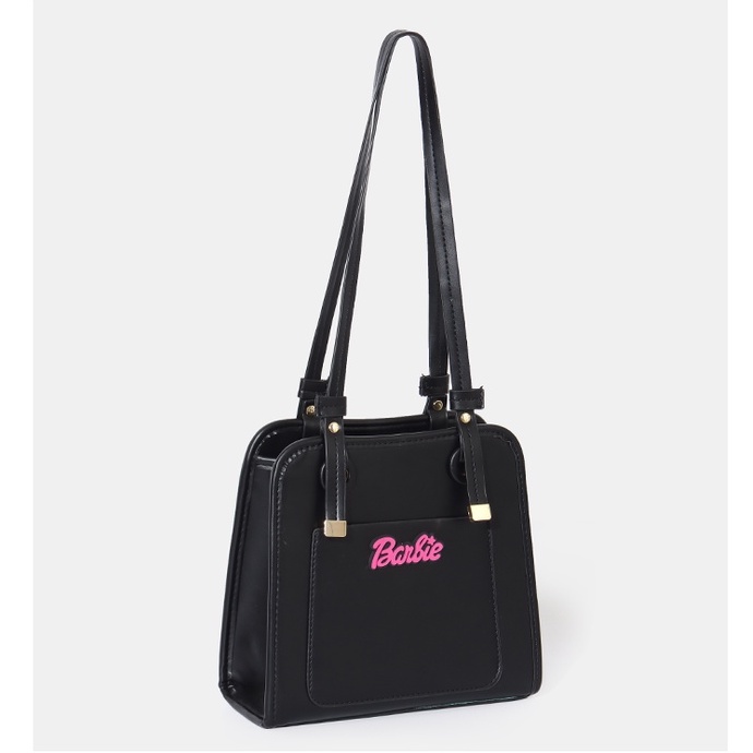 large-capacity-storage-bag-high-end-one-shoulder-fashion-womens-bag