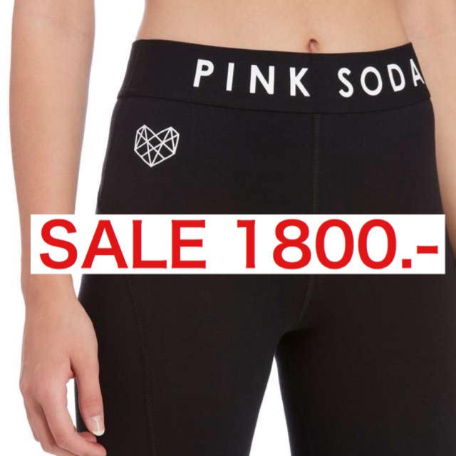 pink-soda-leggings-size12