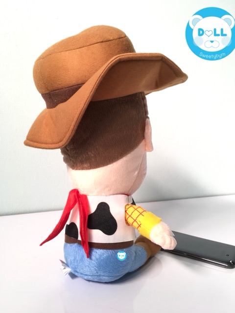 ตุ๊กตาวูดดี้-woody-kawaii-12