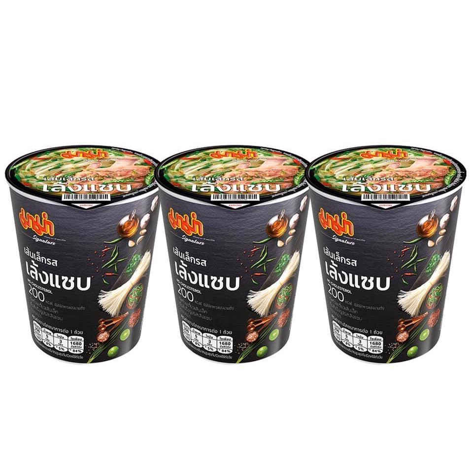 มาม่าคัพ-55-g-แพ็ค-6-มี3-รสชาติ