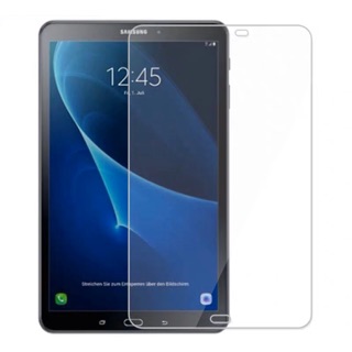 ฟิล์มกระจกนิรภัย For:Samsung Galaxy Tab S 8.4 T700/T705 ฟิล์มกระจก สำหรับรุ่น Samsung Galaxy Tab S 8.4 T700/T705