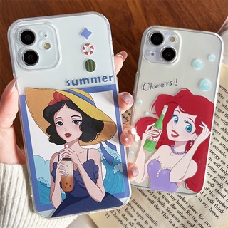 ภาพหน้าปกสินค้าเคสโทรศัพท์มือถือ แบบนิ่ม สไตล์ฤดูร้อน สําหรับ Samsung A32 4G A72 5G A52 A71 4G A32 5G A13 4G A13 5G A22 5G A31 A03 A71 5G A52 4G A52 5G A51 4G M40S A51 5G A20 A30 A50 A30S A50S A42-5g A41 A30 ที่เกี่ยวข้อง